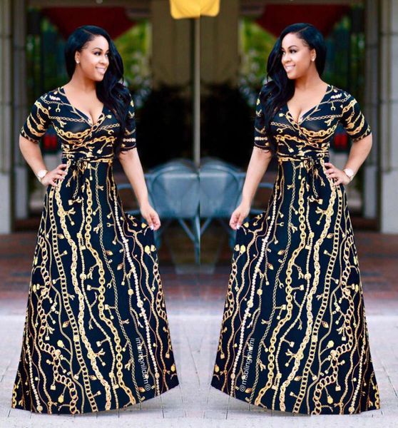 plus size african fashion designed traditional maxi dress autumn women vintage chain print long dress elegant party dresses3282421, Black;gray
plus size african fashion designed traditional maxi dress autumn women vintage chain print long dress elegant party dresses3282421, Black;gray