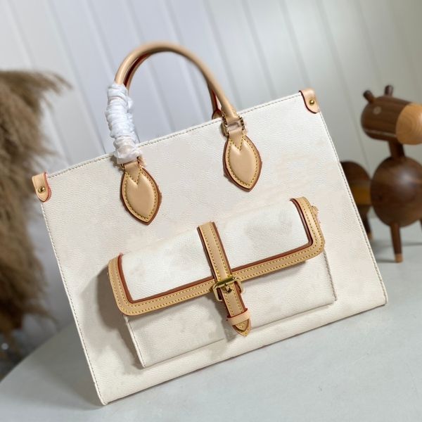 luxury tote bag fashion designer bag on never fill full the go woman handbag tote beach travel shoulder bag genuine leather purse female med
luxury tote bag fashion designer bag on never fill full the go woman handbag tote beach travel shoulder bag genuine leather purse female med