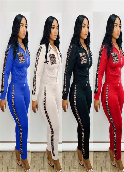 new womens active tracksuits clothes two piece sets woman jackets and pants set ladies sweat suits plus size jogging sport suit so4772030, Gray
new womens active tracksuits clothes two piece sets woman jackets and pants set ladies sweat suits plus size jogging sport suit so4772030, Gray