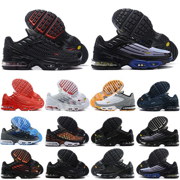 scarpe with tn terrascape plus 3 running shoes tns men women tn3 berlin atlanta rose utility scarpe noir bleu unity blanche homme femme trai
scarpe with tn terrascape plus 3 running shoes tns men women tn3 berlin atlanta rose utility scarpe noir bleu unity blanche homme femme trai