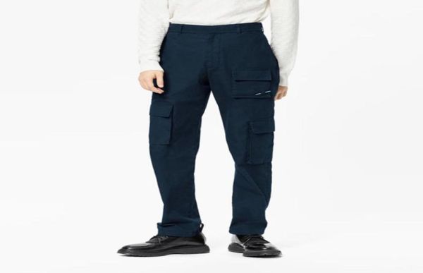 cargo pants overalls navy pants man woman fashion highstreet fzkz02593803244449696, Black
cargo pants overalls navy pants man woman fashion highstreet fzkz02593803244449696, Black