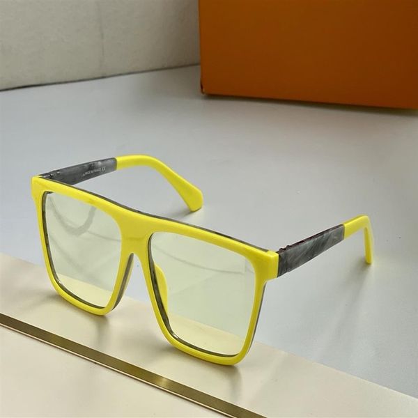 new 1275 mens sunglasses men sun glasses women sunglasses fashion style protects eyes gafas de sol lunettes de soleil 282s, White;black
new 1275 mens sunglasses men sun glasses women sunglasses fashion style protects eyes gafas de sol lunettes de soleil 282s, White;black