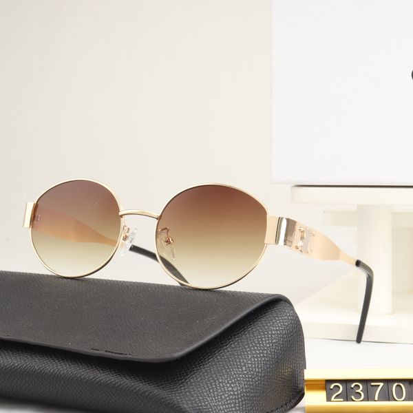 fashion luxury designer sunglasses for women's men glasses same sunglasses as lisa triomphe beach street p small sunnies metal full fra, White;black
fashion luxury designer sunglasses for women's men glasses same sunglasses as lisa triomphe beach street p small sunnies metal full fra, White;black