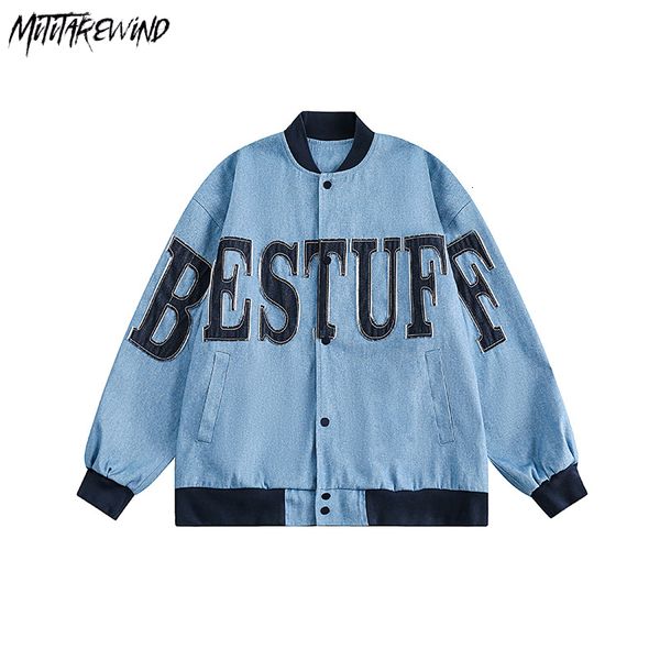 mens jackets amercian high street letter print couple embroidery fashion sportwear casual loose vintage graphic streetwear 230818, Black;brown
mens jackets amercian high street letter print couple embroidery fashion sportwear casual loose vintage graphic streetwear 230818, Black;brown