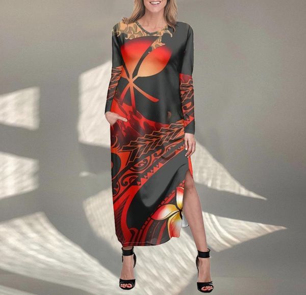noisydesigns red dress women elegant long sleeve split ladies 4xl hawaii polynesian plumeria party prom blue couple clothes 2206275845612, Black;gray
noisydesigns red dress women elegant long sleeve split ladies 4xl hawaii polynesian plumeria party prom blue couple clothes 2206275845612, Black;gray