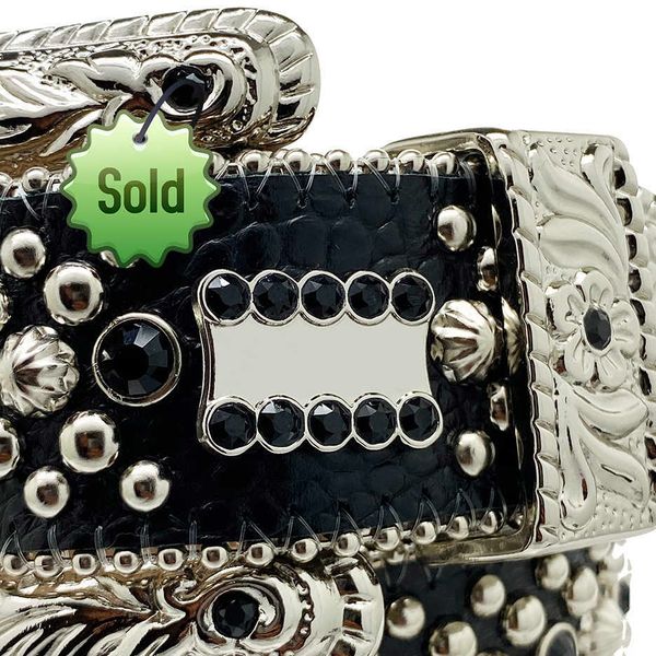 2bb simon rhinestone belt with bling rhinestones for mens women designer belts as birthday chraa, Blue;gray
2bb simon rhinestone belt with bling rhinestones for mens women designer belts as birthday chraa, Blue;gray