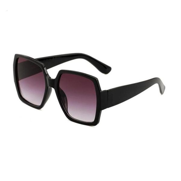 55931 designer sunglasses popular brand glasses outdoor shades pc frame fashion classic ladies luxury sunglasses for women200r, White;black
55931 designer sunglasses popular brand glasses outdoor shades pc frame fashion classic ladies luxury sunglasses for women200r, White;black
