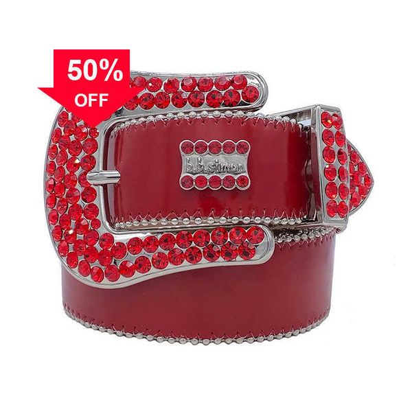 22023 fashion designer bb simon belts for men women shiny diamond belt black white multicolour with bling rhinestones as birthday christmas, Blue;gray
22023 fashion designer bb simon belts for men women shiny diamond belt black white multicolour with bling rhinestones as birthday christmas, Blue;gray