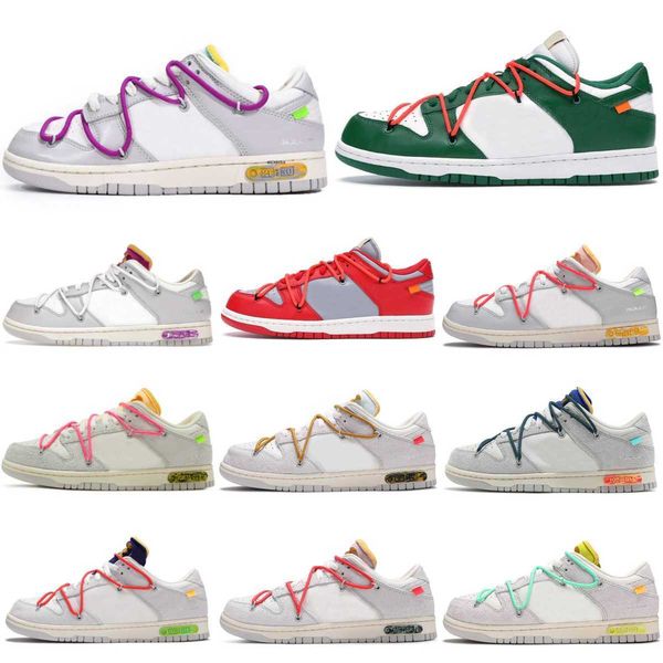 designers low sb luxurious casual shoes grey white lot 01 09 17 of 50 university red pine dunkesb green ow white the 50 ts trainers sail gre, Black
designers low sb luxurious casual shoes grey white lot 01 09 17 of 50 university red pine dunkesb green ow white the 50 ts trainers sail gre, Black