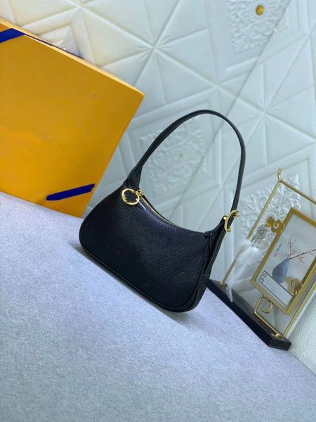 23-66 designer bag and coin famous men's wallet leather wallet card clip coin wallet ship
23-66 designer bag and coin famous men's wallet leather wallet card clip coin wallet ship