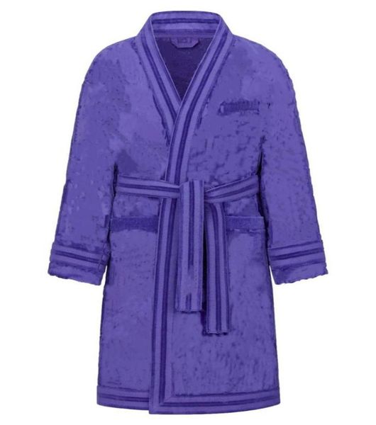 new black sleepwear gowns bathrobes 100 cotton mens night robe good quality robes luxury breathable elegant women clothing1656882, Black;red
new black sleepwear gowns bathrobes 100 cotton mens night robe good quality robes luxury breathable elegant women clothing1656882, Black;red