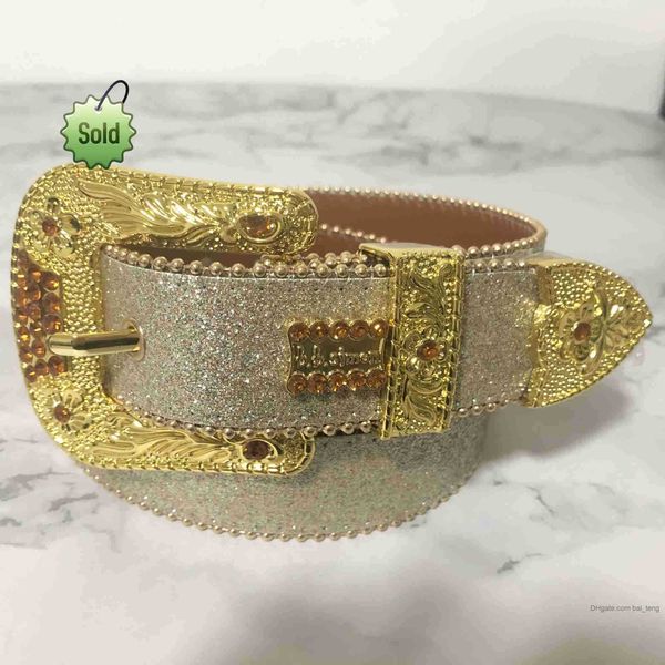1brand designer belt bb belt bb simon belt mens belt for women shiny diamond belts black on black blue white multicolour with bling rhinesto, Blue;gray
1brand designer belt bb belt bb simon belt mens belt for women shiny diamond belts black on black blue white multicolour with bling rhinesto, Blue;gray
