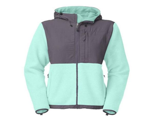 winter womens fleece jackets fashion casual warm windproof sports outerwear hooded hoodies zipper coats jacket sportswear clothing5895945, Black;brown
winter womens fleece jackets fashion casual warm windproof sports outerwear hooded hoodies zipper coats jacket sportswear clothing5895945, Black;brown