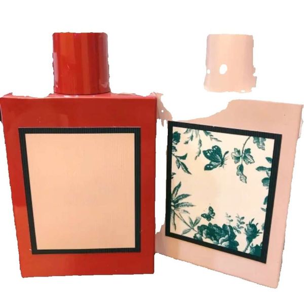 perfume for women bloom 100ml famous brand designer cologne edp perfumes wholesale long lasting smell flora flower blossom scent
perfume for women bloom 100ml famous brand designer cologne edp perfumes wholesale long lasting smell flora flower blossom scent