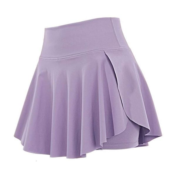 sports short skirt for women summer outdoor shuttlecock and tennis pleated fake two piece high waist yoga quick, Black
sports short skirt for women summer outdoor shuttlecock and tennis pleated fake two piece high waist yoga quick, Black