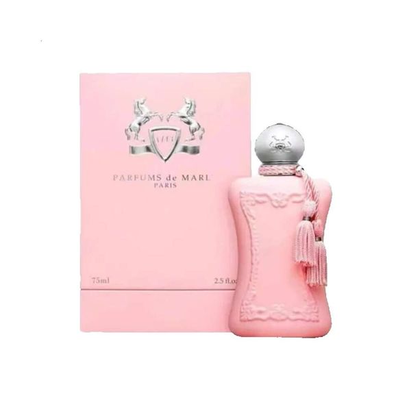 perfumes light fragrance q version new fragrance delina la rosee white floral fragrance red love jade dragon tea
perfumes light fragrance q version new fragrance delina la rosee white floral fragrance red love jade dragon tea