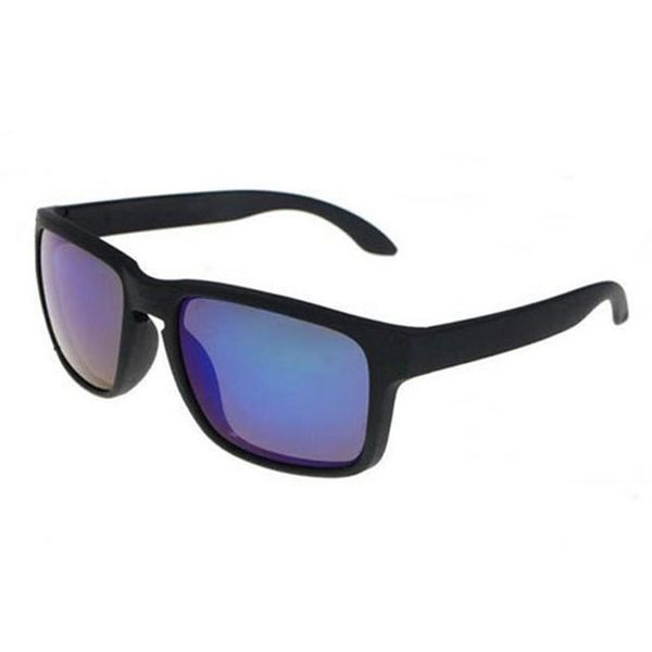 new men square sunglasses life outdoor uv400 women eyewear quality desinger sports mens sunglass with hardcases215w, White;black
new men square sunglasses life outdoor uv400 women eyewear quality desinger sports mens sunglass with hardcases215w, White;black