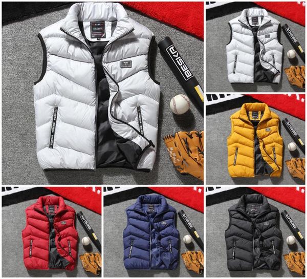 thefound 2019 fashion men039s heated jacket sleeveless vest motorcycle warm winter heating zipper coat1878072, Black;brown
thefound 2019 fashion men039s heated jacket sleeveless vest motorcycle warm winter heating zipper coat1878072, Black;brown