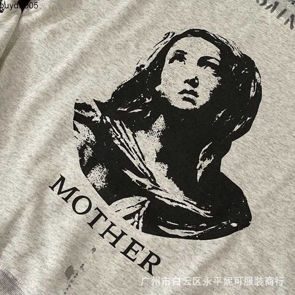 12jf men's hoodies sweatshirts saint michael's vintage character print american vintage casual men's and women's round n, Black
12jf men's hoodies sweatshirts saint michael's vintage character print american vintage casual men's and women's round n, Black