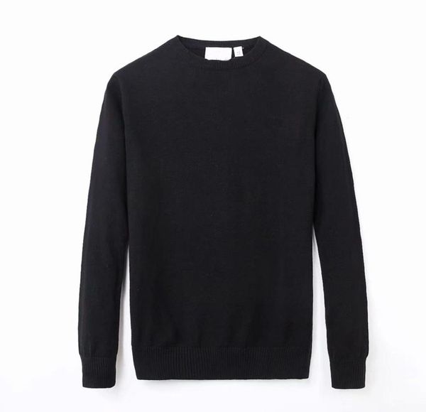2020 new fashion sweater for men039s fashion long sleeve crocodile embroidery couple sweaters autumn loose pullover sweaters fo7524063, White;black
2020 new fashion sweater for men039s fashion long sleeve crocodile embroidery couple sweaters autumn loose pullover sweaters fo7524063, White;black