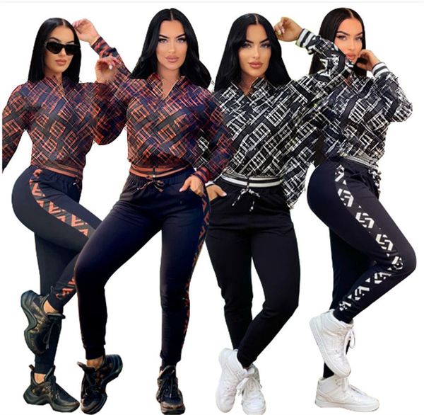fall winter tracksuits women two piece set jackets and pants long sleeve cardigan hoodies trousers elastic waist drawstring casual sportswea, Gray
fall winter tracksuits women two piece set jackets and pants long sleeve cardigan hoodies trousers elastic waist drawstring casual sportswea, Gray