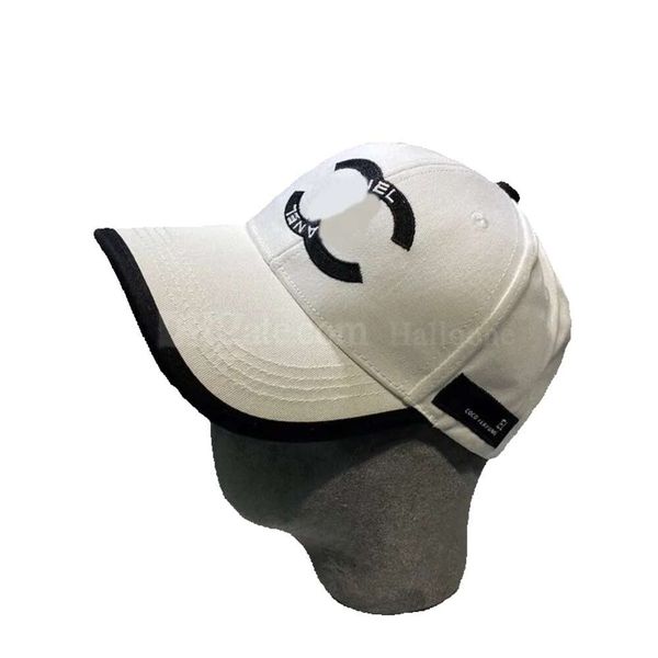 ball caps mens canvas baseball caps designer womens fitted bucket fashion fedora letters stripes beanie, Blue;gray
ball caps mens canvas baseball caps designer womens fitted bucket fashion fedora letters stripes beanie, Blue;gray