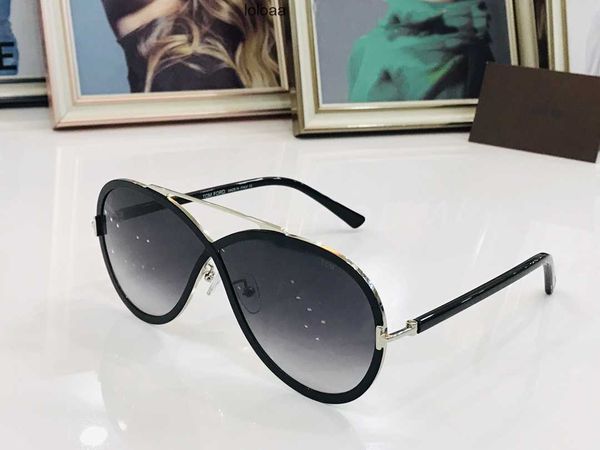 with woman tom-fords glasses fashion colors quality designer sun sunglasses for man luxury 5 brand optional good sunglass eyeglasses gole bo, White;black
with woman tom-fords glasses fashion colors quality designer sun sunglasses for man luxury 5 brand optional good sunglass eyeglasses gole bo, White;black