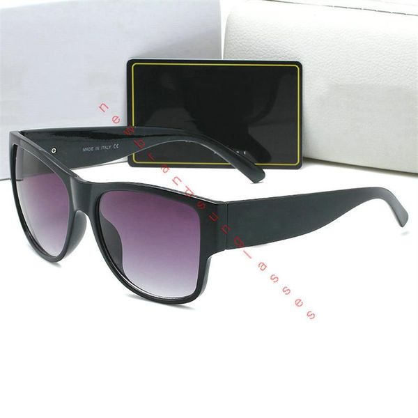 designer sunglasses full frame men and women fashion new fashion classic belt leopard metal temples summer goggles dr193j, White;black
designer sunglasses full frame men and women fashion new fashion classic belt leopard metal temples summer goggles dr193j, White;black