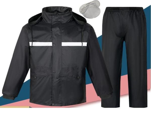 men039s tracksuits raincoat and rain pants suit outdoor fishing clothes men39s women39s fashion reflective motorcycle rid3445139, Gray
men039s tracksuits raincoat and rain pants suit outdoor fishing clothes men39s women39s fashion reflective motorcycle rid3445139, Gray