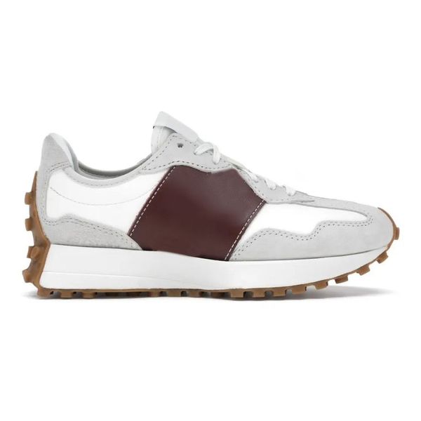 designer kids shoes running shoes for men balance 327 running shoes white sea salt grey day blue haze bb327 mens women cloud fashion for wom
designer kids shoes running shoes for men balance 327 running shoes white sea salt grey day blue haze bb327 mens women cloud fashion for wom