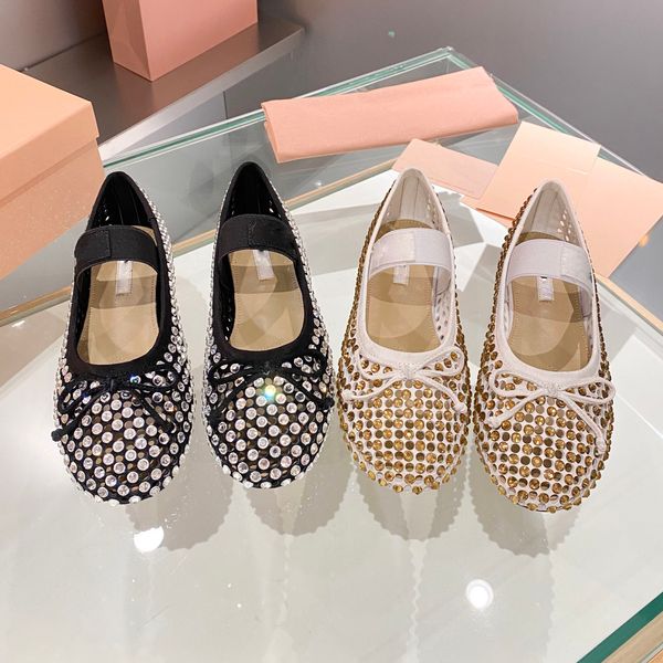 luxury brand womens shoes round toe rhinestone flat mary jane shallow single shoes soft sole ballet flats leather black gold flat heel sheep
luxury brand womens shoes round toe rhinestone flat mary jane shallow single shoes soft sole ballet flats leather black gold flat heel sheep