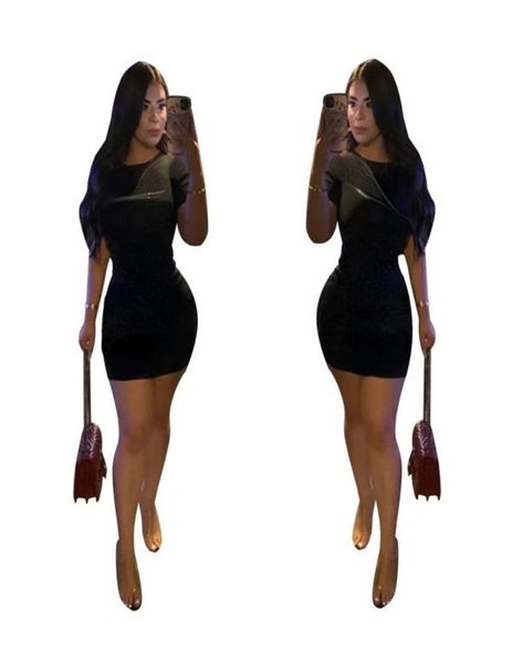 drs summer 2022 women casual dress long sleeve elegant party bodycon dress letter printed mini drs74364947495693, Black;gray
drs summer 2022 women casual dress long sleeve elegant party bodycon dress letter printed mini drs74364947495693, Black;gray