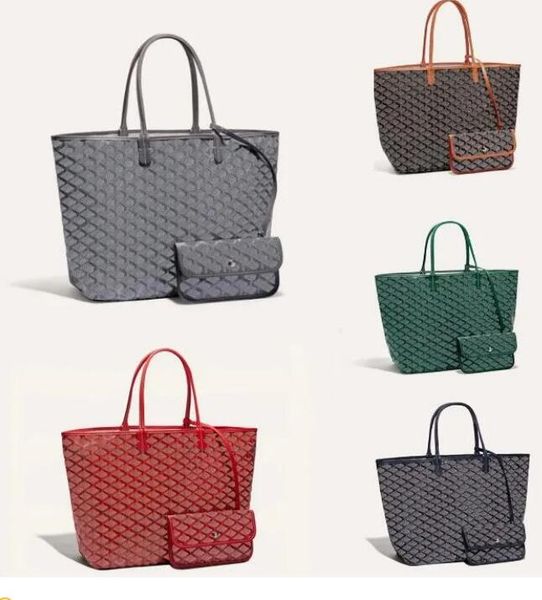luxurys designers clutch large shopping bags sling bag wallets card holder quality cross body totes key cards coins men genuine leather purs
luxurys designers clutch large shopping bags sling bag wallets card holder quality cross body totes key cards coins men genuine leather purs