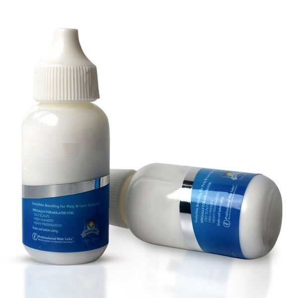 38ml strong lace wig glue adhesive waterproof toupee adhesive glue hair replacement sticker extra moisture control long lasting for wigs hai, Black;brown
38ml strong lace wig glue adhesive waterproof toupee adhesive glue hair replacement sticker extra moisture control long lasting for wigs hai, Black;brown