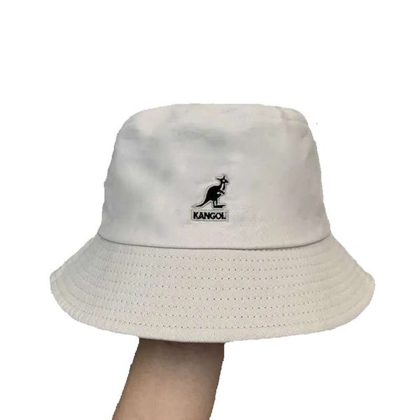 ball caps kangol spring autumn flat cap fashion hat for men women's bucket cap sun hat mountain travel beach q0703 z230721, Blue;gray
ball caps kangol spring autumn flat cap fashion hat for men women's bucket cap sun hat mountain travel beach q0703 z230721, Blue;gray