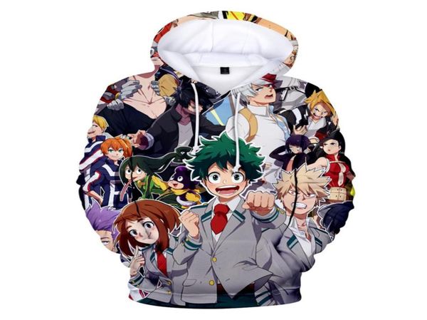 anime my hero academy cosplay costume boku no hero academia harajuku long sleeve pullover hooded jacket men hoodies sweatshirts7496413, Black
anime my hero academy cosplay costume boku no hero academia harajuku long sleeve pullover hooded jacket men hoodies sweatshirts7496413, Black