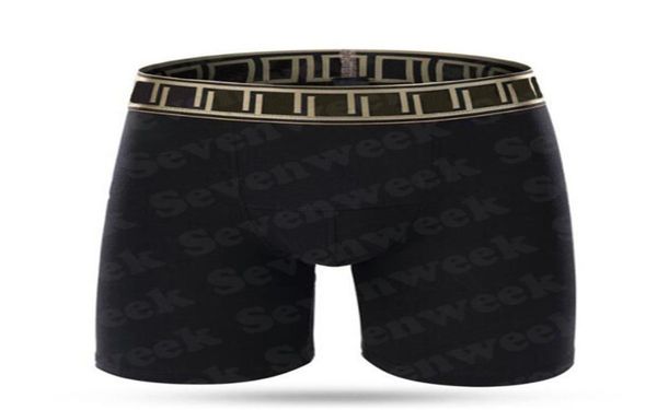 mens sports underpants striped cotton boxer briefs underwear men boxers casual short size 2xl3xl4xl2809209, Black;white
mens sports underpants striped cotton boxer briefs underwear men boxers casual short size 2xl3xl4xl2809209, Black;white