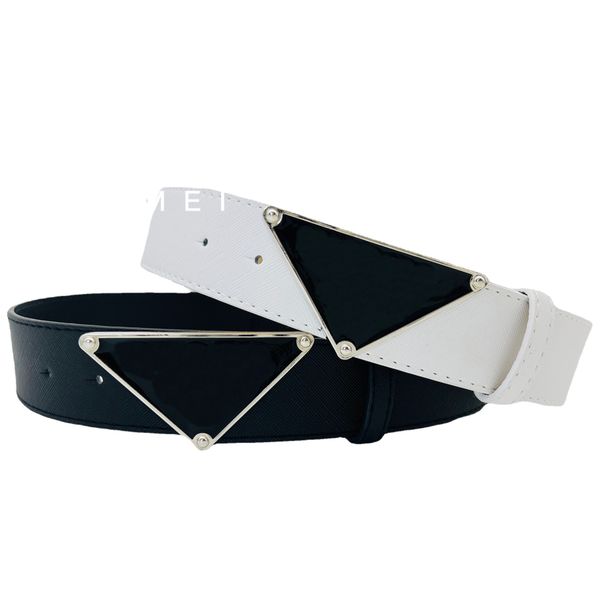 fashion big buckle genuine leather belt designer belts men women new mens belts, Black;brown
fashion big buckle genuine leather belt designer belts men women new mens belts, Black;brown