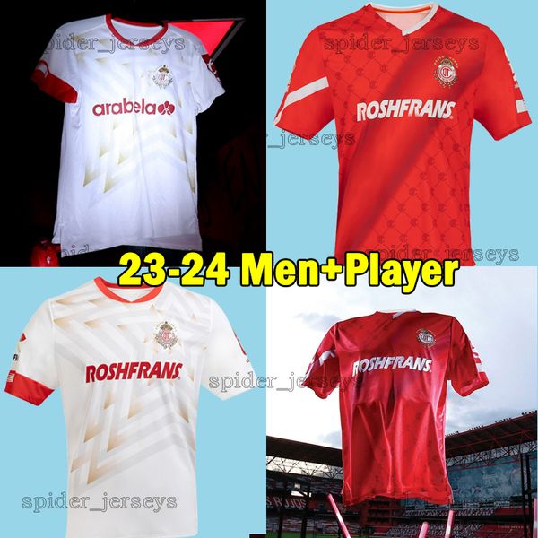 xxxl 23 24 deportivo toluca soccer jerseys liga mx 2023 2024 meneses baeza belmonte football shirts huerta mosquera 3xl home away men unifor, Black;yellow
xxxl 23 24 deportivo toluca soccer jerseys liga mx 2023 2024 meneses baeza belmonte football shirts huerta mosquera 3xl home away men unifor, Black;yellow