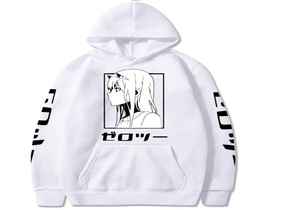 darling in the franxx men women hoodies sweatshirts zero two hoodie x10221061768, Black
darling in the franxx men women hoodies sweatshirts zero two hoodie x10221061768, Black