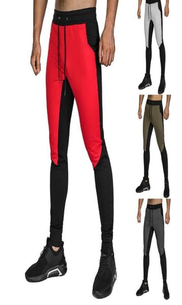new casual fitted tracksuit bottoms camouflage pants mens space cotton sports joggers elastic sweat pants bodybuilding sweatpants54542970, Black
new casual fitted tracksuit bottoms camouflage pants mens space cotton sports joggers elastic sweat pants bodybuilding sweatpants54542970, Black