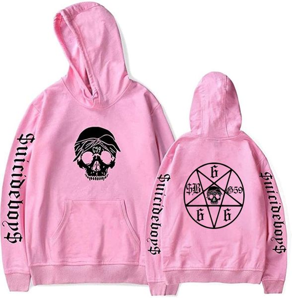g59 record merch long sleeve sweatshirt women men hoodie kpop casual style hip hop rapper fashion clothe7158340, Black
g59 record merch long sleeve sweatshirt women men hoodie kpop casual style hip hop rapper fashion clothe7158340, Black