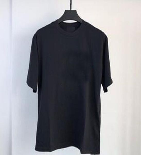new style mens t shirt for man women couple summer fashion casual street tshirt loose sport couples vintage tshirts4320685, White;black
new style mens t shirt for man women couple summer fashion casual street tshirt loose sport couples vintage tshirts4320685, White;black
