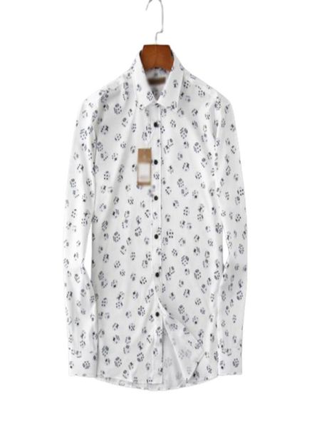 new style men039s casual shirts autumn shirt fashion plaid longsleeved men dress oversized 100 cutton shirts sid9505652, White;black
new style men039s casual shirts autumn shirt fashion plaid longsleeved men dress oversized 100 cutton shirts sid9505652, White;black