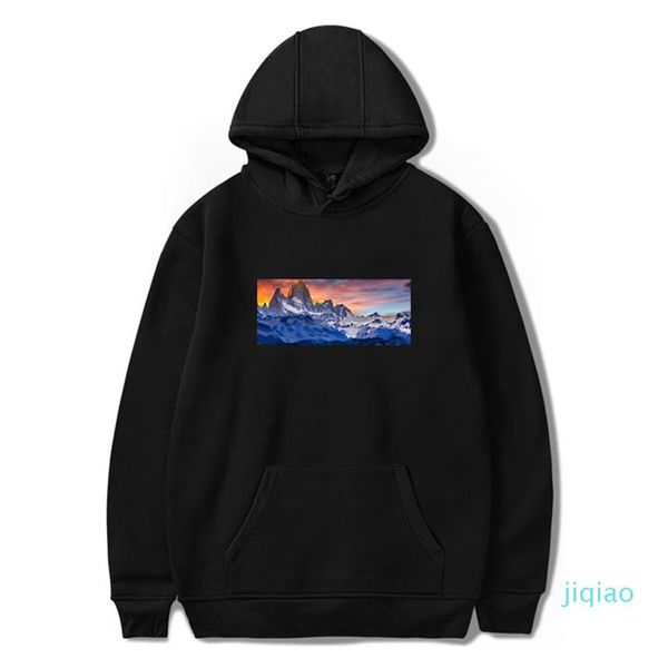 designer-mens hoodies fashion mens sport hoodies more color men women designer sweatshirt305t, Black
designer-mens hoodies fashion mens sport hoodies more color men women designer sweatshirt305t, Black