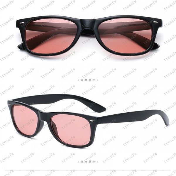 men sunglasses classic brand retro women sunglasses luxury designer glass eyewear metal frame designers sun glasses woman with box box cool, White;black
men sunglasses classic brand retro women sunglasses luxury designer glass eyewear metal frame designers sun glasses woman with box box cool, White;black