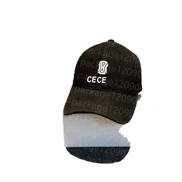 classic ball caps canvas featuring men baseball cap fashion women hats hat behind letter embroidery brand hat bearing cap, Blue;gray
classic ball caps canvas featuring men baseball cap fashion women hats hat behind letter embroidery brand hat bearing cap, Blue;gray
