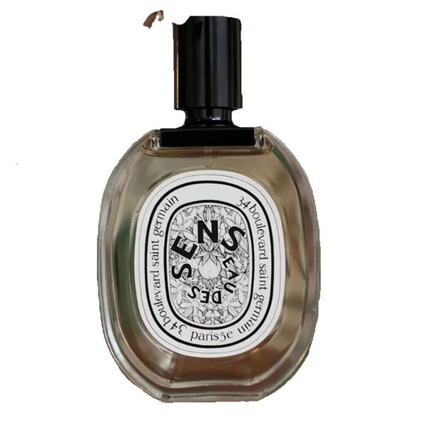 neutral perfume spray 100ml eau des sens citrus aromatic notes edt long lasting fragrance 1v1charming smell fast delivery
neutral perfume spray 100ml eau des sens citrus aromatic notes edt long lasting fragrance 1v1charming smell fast delivery