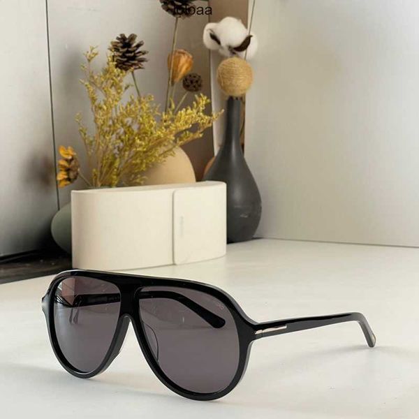 coolwinks tom-fords sunglasses luxury quality frame sunglasses for designer women black men 998 classic eyewear brand 988 rxcl, White;black
coolwinks tom-fords sunglasses luxury quality frame sunglasses for designer women black men 998 classic eyewear brand 988 rxcl, White;black