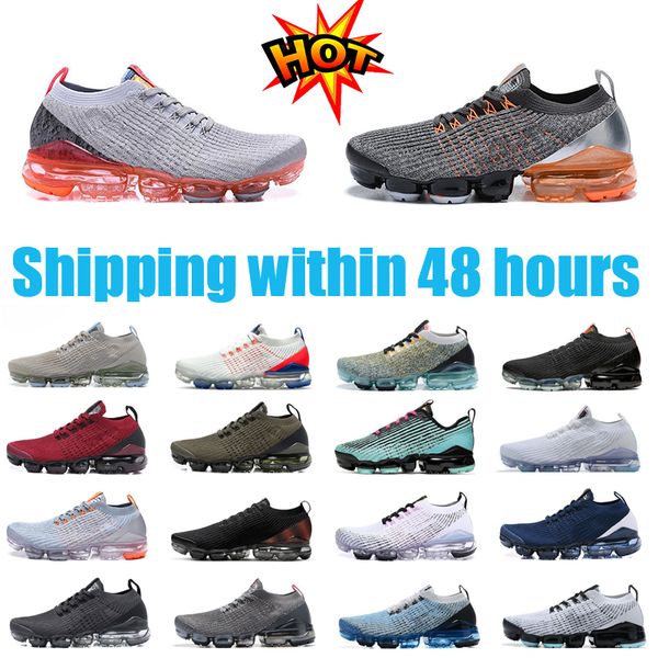 max running shoes designer air 2.0 3.0 fly plus cushion men women black orange iron grey red cream blue oreo night purple volt breathable sp
max running shoes designer air 2.0 3.0 fly plus cushion men women black orange iron grey red cream blue oreo night purple volt breathable sp